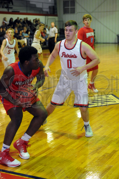 1-31-17 WA vs. HA 196.JPG